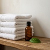 Image 3: Revitalize Your Gut: Grab Your Colon Hydrotherapy Treatment