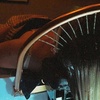 Image 3: 60 or 90-Minute Signature Head Spa with Hand & Eye Masks, Water Circulation, Scalp Head Therapy, and Neck and Shoulder Massage