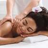 Image 6: One/Two 30 or 60 Min Deep Tissue Massage + 15Min Sauna Blanket & More