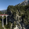 Image 7: ✈ Milan, Chur & Zurich: 6-Day Bernina Express Tour w/ Flights & Hotels