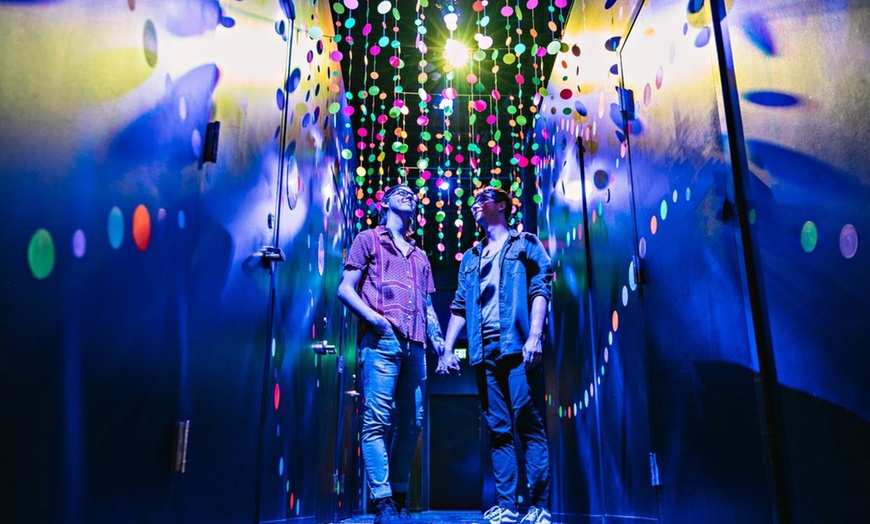 Image 9: FloridaRAMA Museum Admission Deals for Adults & Children