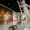 Image 3: Explore Biblical Art Across Cultures: Admission for Two or Six