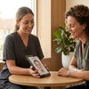 Image 2: One IPL Photofacial Treatment at Total Med Solutions