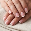 Image 2: Up to 37% Off on Nail Spa/Salon - Nail Design at Posh Esthetics
