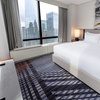 Image 25: 4-Star Financial District Hotel near 9/11 Memorial