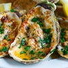 Image 11: Enjoy Late-Night Stone-Fired Pizza and Craft Drinks at NiteOwl ATL