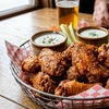 Image 5: Enjoy Food and Drink for Two or More from Sunday to Thursday