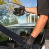 Image 2: Get a Full Windshield Replacement Easily at Your Location