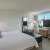 Image 16: DC Boutique Hotel near White House & Dupont Circle