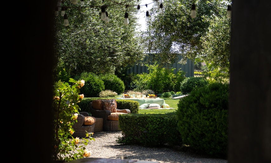 Image 10: Explore Wine Tasting and Charcuterie Pairing: Couples and Groups