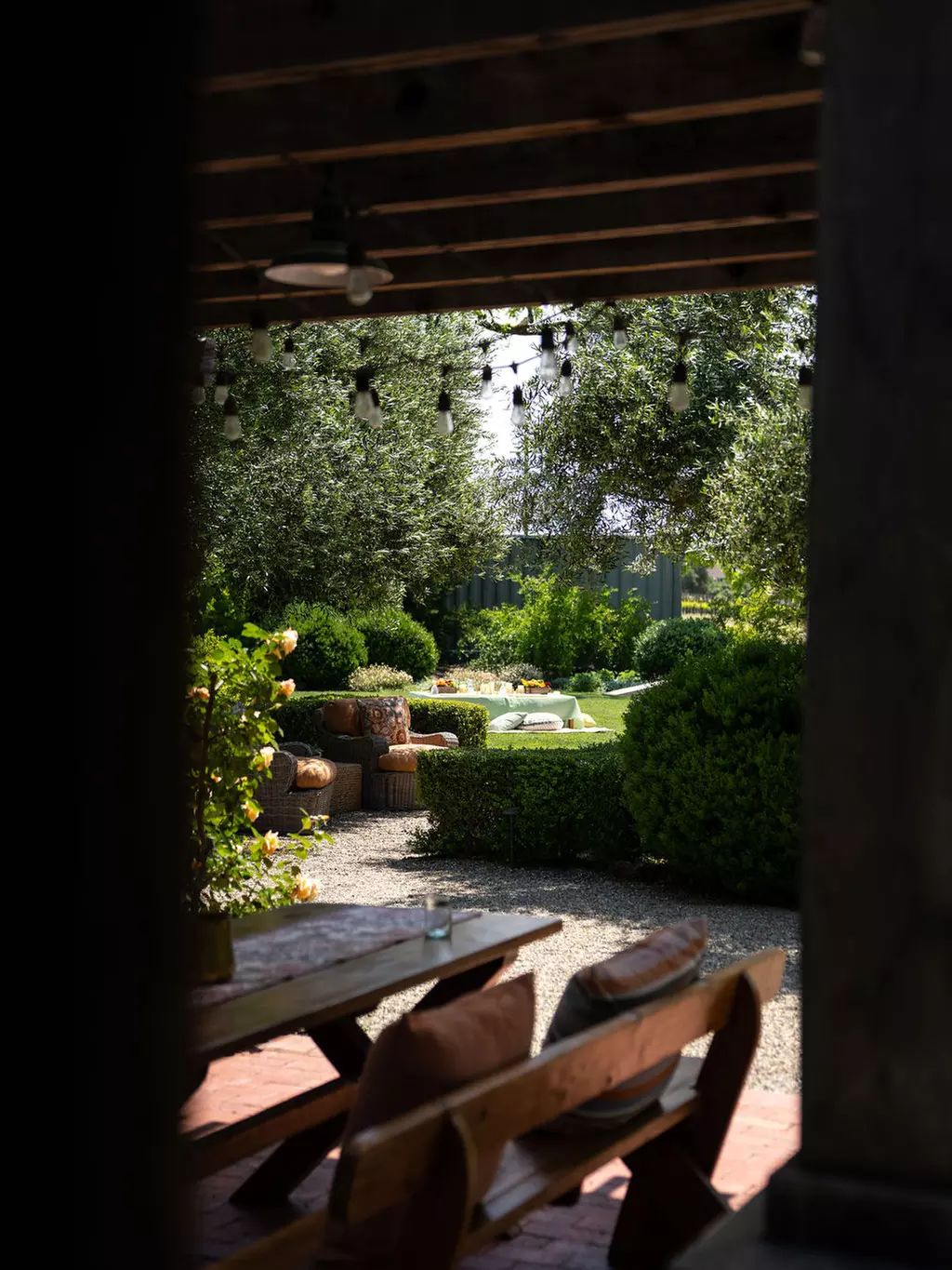 Explore Wine Tasting and Charcuterie Pairing: Couples and Groups