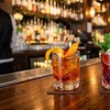 Image 5: Up to 46% Off Steak, Seafood, and Drinks at Winter Inn