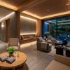 Image 2: 50 or 80 Min Full Body Relaxation Massage & Face Mask (1 or 2 People)