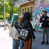 Image 5: Up to 48% Off East Village Food Tour with 7 Delicious Tastings