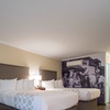 Image 23: Charming Horse Hotel in Ocala