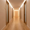 Image 6:  Colon-Hydrotherapy Treatment at 247 Natural Wellness Center