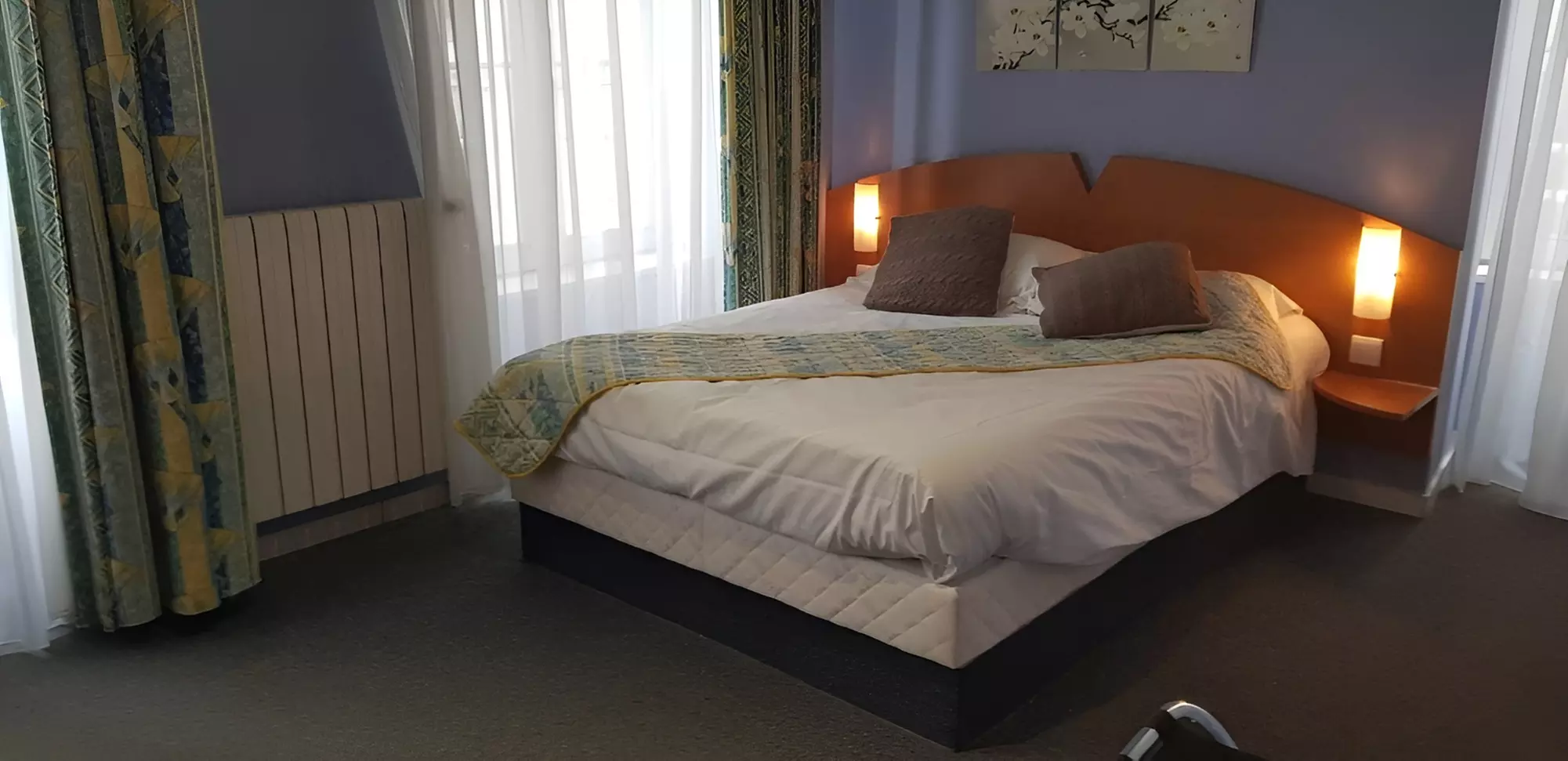 Régalez-vous avec les spécialités auvergnates