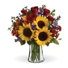 Image 11: Great Discounts on All Fresh Flower Arrangements - No Restrictions!