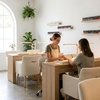 Image 3: Up to 40% Off on Nail Spa/Salon -Manicures and Pedicures 
