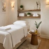 Image 2: Experience Age-Defying and Nourishing Facials for Radiant Skin