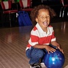 Image 8: Grab 2-Hours of Bowling (Shoes included) at AMF Bowling Centers