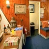 Image 3: Up to 33% Off Tall Ship Sunset Sail on the Columbia River