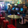 Image 6: Play More, Win More: Game Cards from $25–$75 at Go Play Arcade!