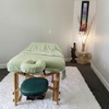 Image 3: Choice of Restorative Massage or Deep Cleanse & Detox Massage Package