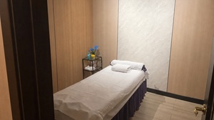 Soothing Full Body & Foot Massage Sessions to Release Tension & Rejuvenate (Up to 26% Off)