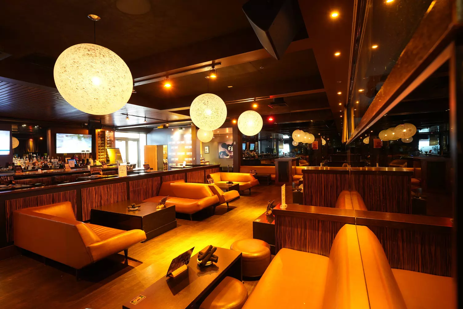 Bowling (Shoes included) For Your Whole Friend Squad at Lucky Strike