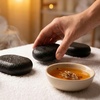 Image 7: Indulge in a 60, 90 or 120 Minute Full Body Massage for Ultimate Relaxation at Inner Chi Exchange: Up to 57% off