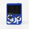 Image 6: Console portatile Sup Game Retro
