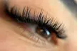 Enjoy Full Set of Lash Extensions with Optional Eyebrow Shaping at Diana Beauty (Up To 30%  Off) - Second Medium