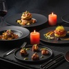 Image 2: Experience Elevated Caribbean Dining with Cocktails at Pilon Noir 