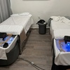 Image 3: 30 or 60-Min Signature Head Spa or Solo/Couple Head & Scalp Therapy