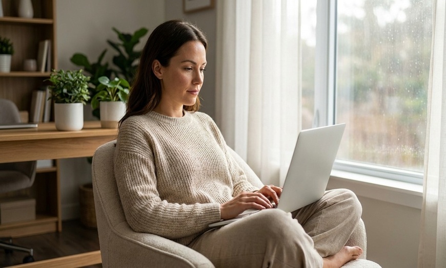 Image 7: Up to 19% Off Microsoft 365 Subscriptions - Personal or Family