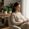 Image 7: Up to 19% Off Microsoft 365 Subscriptions - Personal or Family