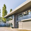 Image 4: Restore Your Car's Shine: Professional Interior & Exterior Detailing 