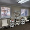 Image 2: 50-150 Units of Dysport for Select Areas at Bella Vida Laser