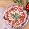 Image 6: Learn to make Neapolitan pizza with classes for one, two, or four