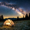 Image 2: Adobe Photography Plan 100GB: Includes Photoshop & Lightroom 