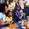 Image 11: Up to 34% Off Jump Passes and Parties at Sky Zone - Hampton 