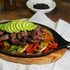 Image 4: Curated Evening Dining Experience