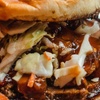 Image 5: Up to 19% Off on Barbeque / BBQ at Smoke And Fire