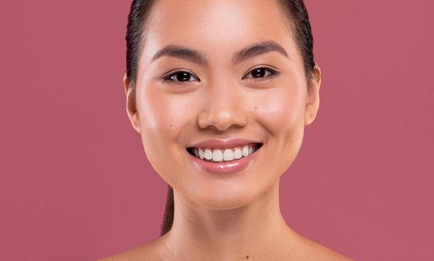 Image 6: Advanced Skin Imperfection Removal with One to Ten Treatments!