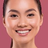 Image 6: Advanced Skin Imperfection Removal with One to Ten Treatments!