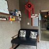 Image 3: Ultimate Body Massage for One or Two at Cedar Massage (Up to 32% Off)