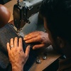 Image 2: 84% Off Online Sewing Course from Centre of Excellence