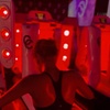 Image 7: A Cosmo Contour & Spa Miami Experience • Powered by YX Wellness