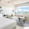 Image 50: Key West Resort with Dual Pools & Tiki Bars
